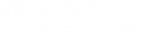 acsc-logo835x396